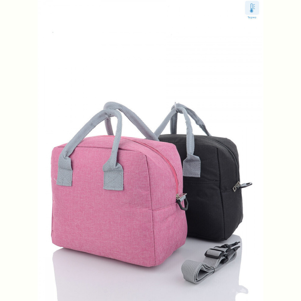 Сумка HOROSO HOME XT255 mix термо