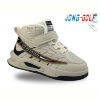 Ботинки Jong Golf B30895-3