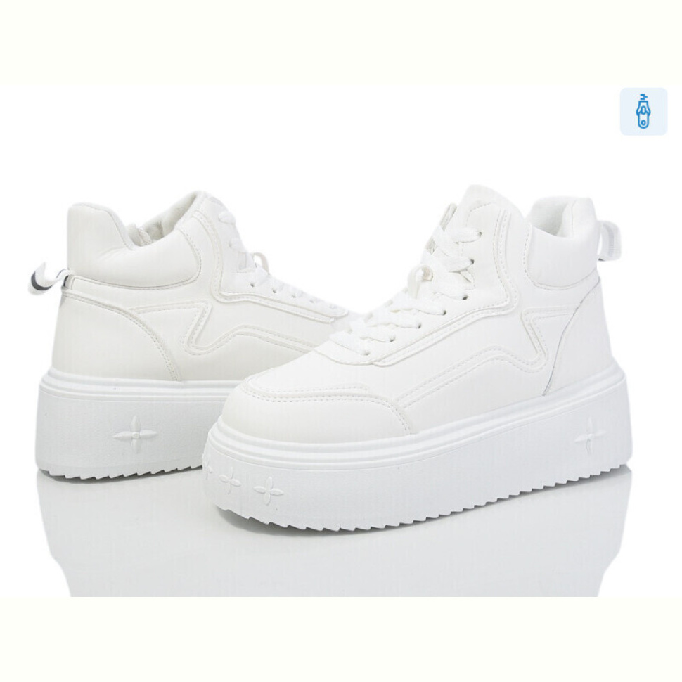 Ботинки Mengfuna-AESD 228-65