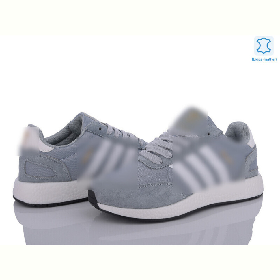 Кроссовки Dan Marest B505-6 Кроссовки Dan Marest B505-6