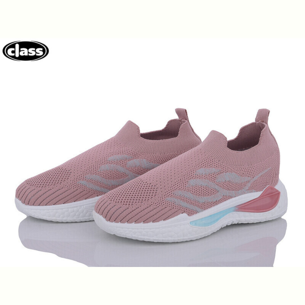 Кроссовки Wei Wei-Class C2-3 Кроссовки Wei Wei-Class C2-3