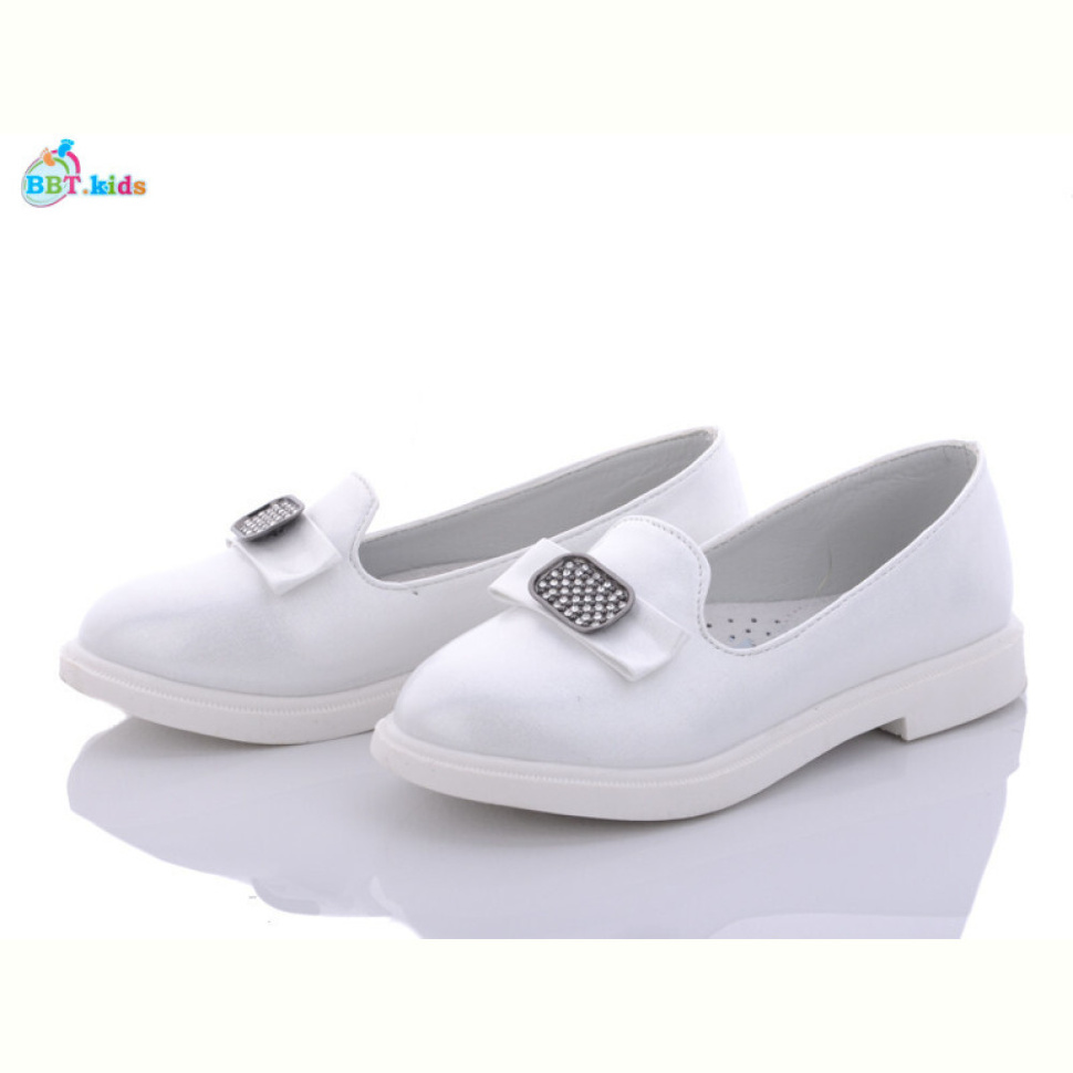 Туфли BBT P5585-1 Туфли BBT P5585-1