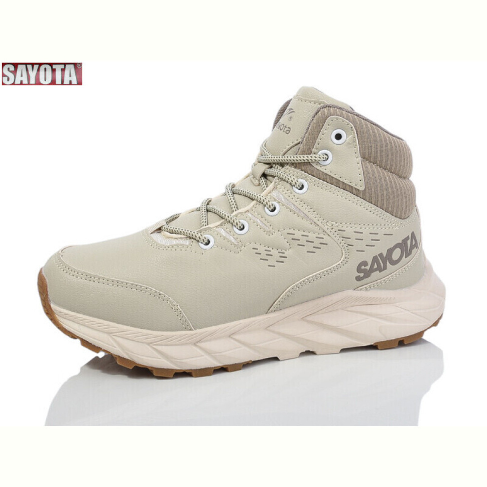 Кроссовки Sayota B851-3