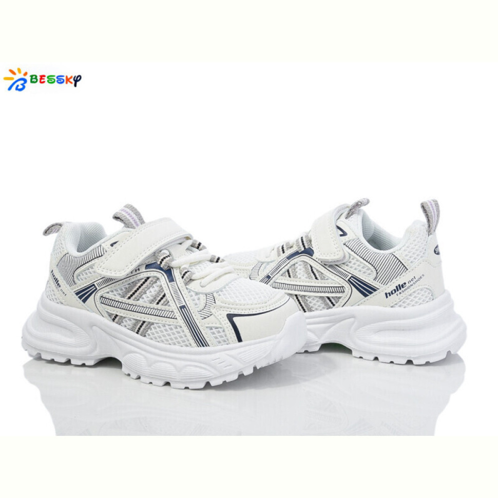 Кроссовки Bessky-Kellaifeng BY4223-2B