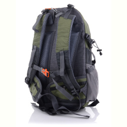 Одежда и аксессуары Superbag 336 green