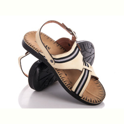 Сандалии Makers Shoes 1008-4