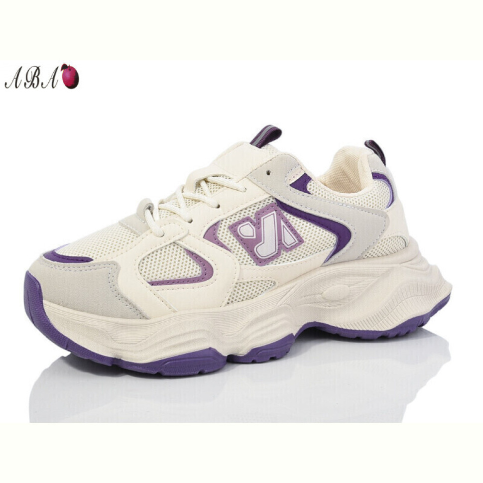 Кроссовки Aba JP67-5 Кроссовки Aba JP67-5