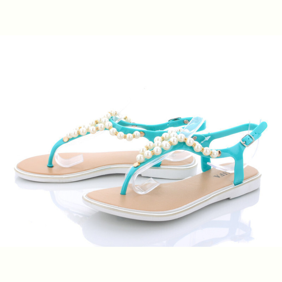 Босоножки Xifa W8-6 Босоножки Xifa W8-6