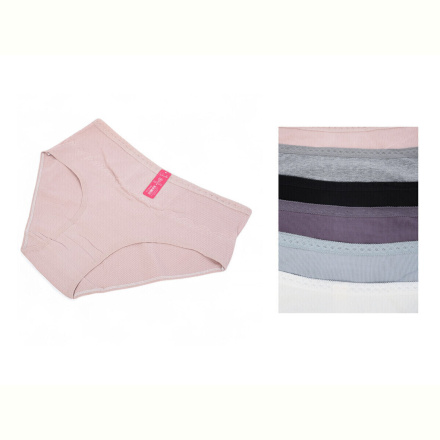 Трусы Look&amp;Buy Clothes 30066 mix