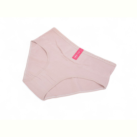 Трусы Look&amp;Buy Clothes 30066 mix