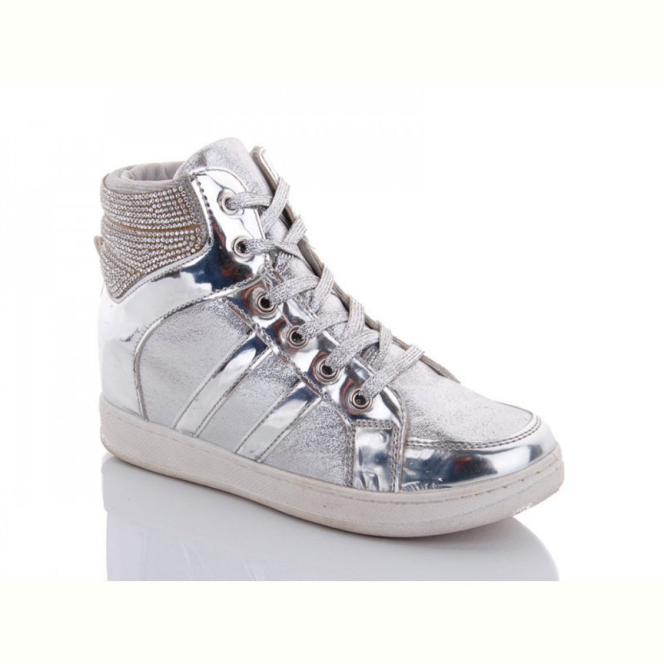 Сникерсы Lion 1115-10 Сникерсы Lion 1115-10