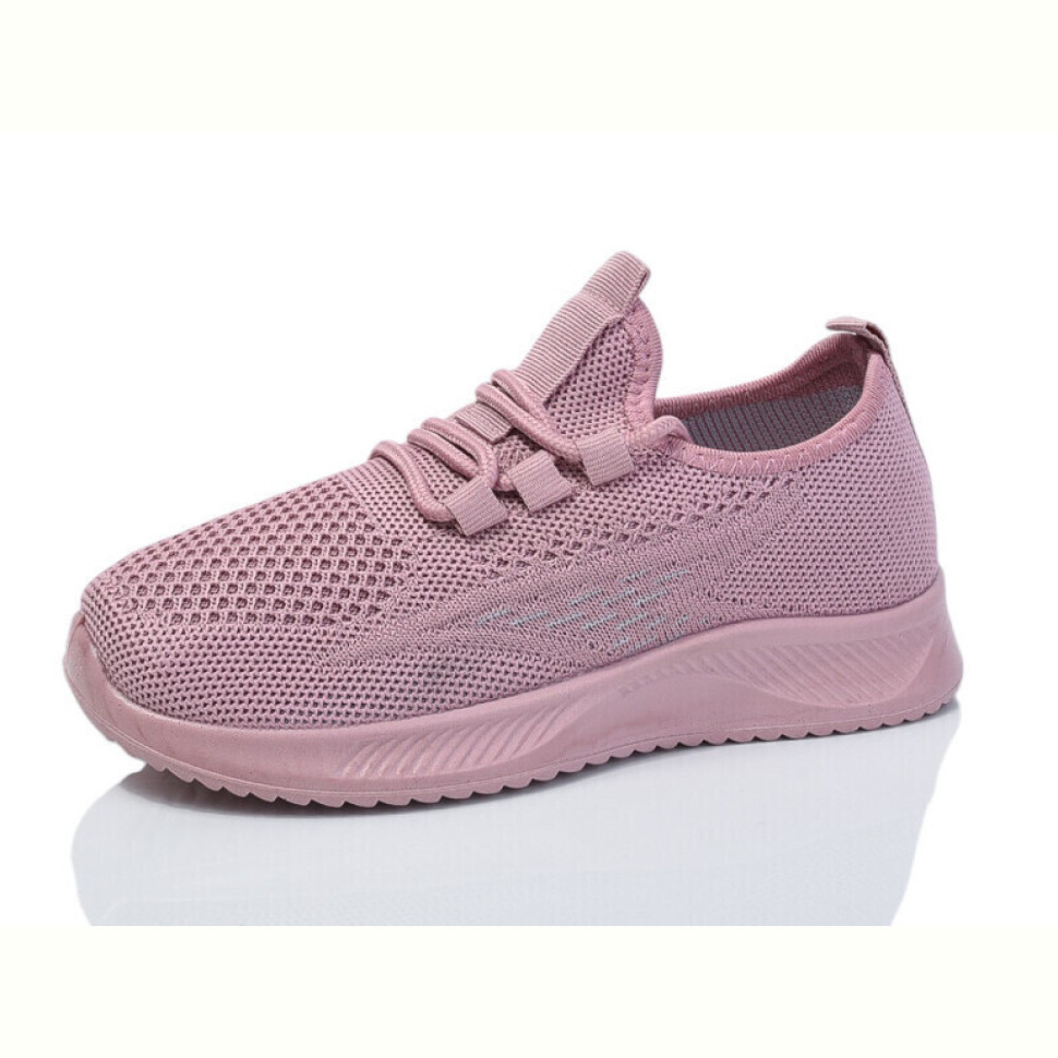 Кроссовки ASHIGULI 610-3