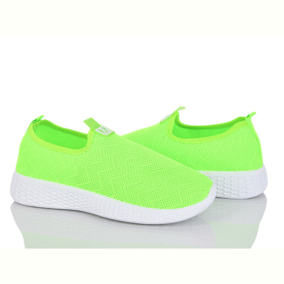 Кроссовки Rama 21-20 Кроссовки Rama 21-20