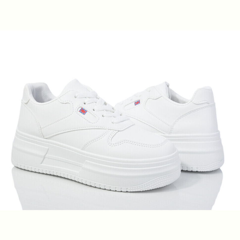 Кроссовки Mengfuna-AESD 220-823