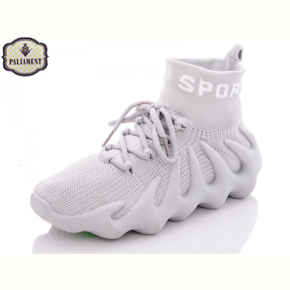 Кроссовки PALIAMENT W7-3B