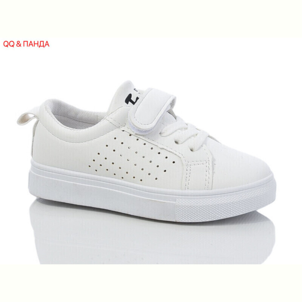 Кроссовки QQ&Панда 77-70-1