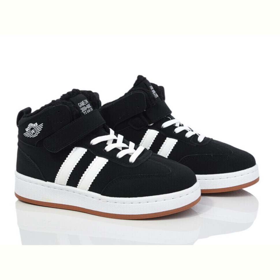 Кроссовки Happy 233-1