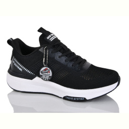 Кроссовки Boteli A203-4