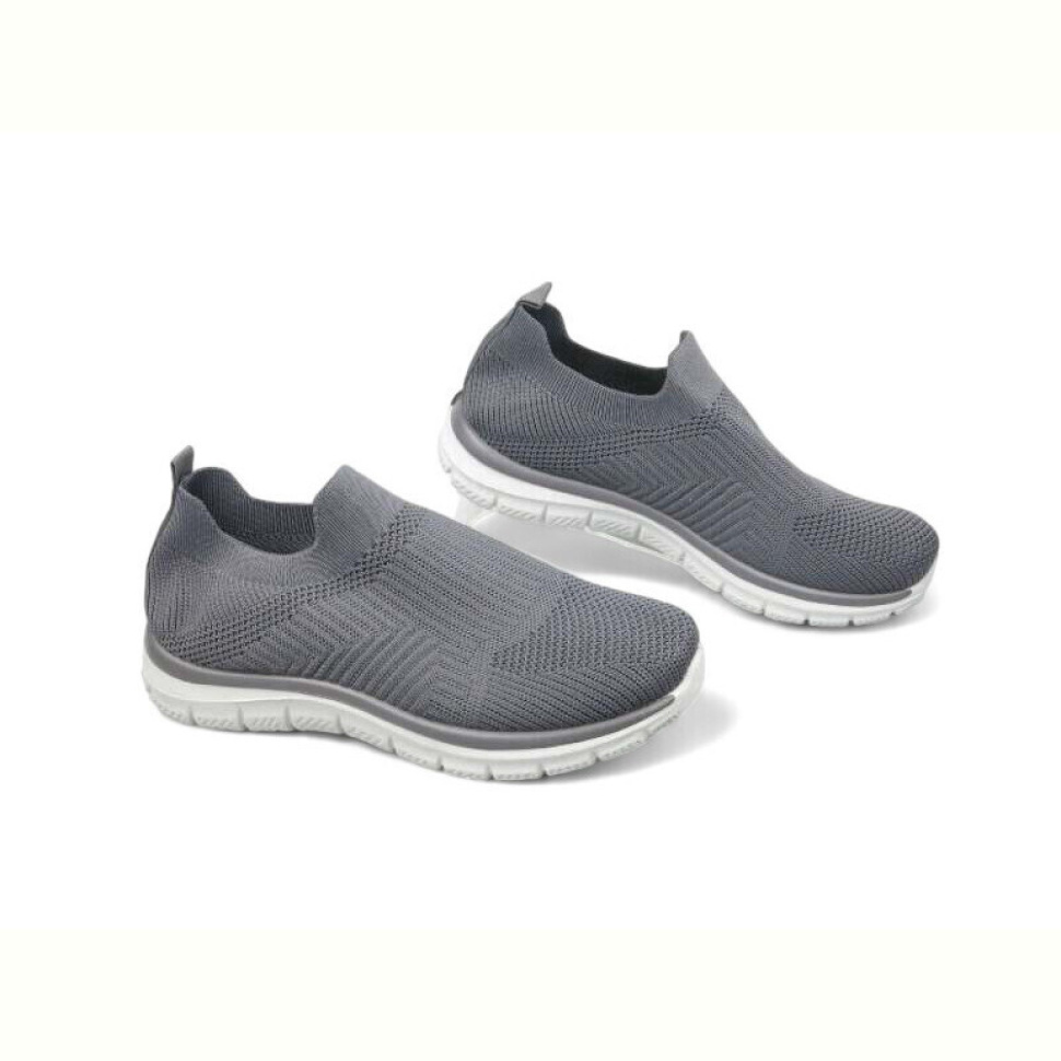 Кроссовки Allshoes 182477