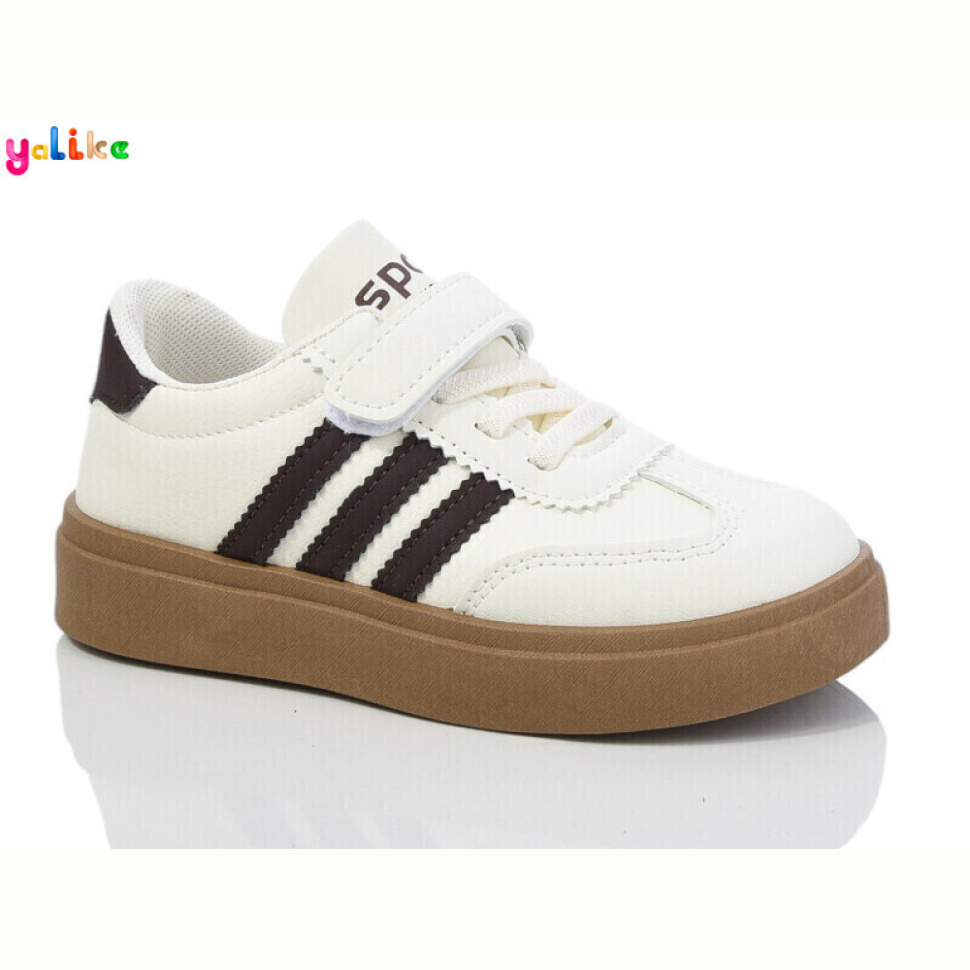 Кроссовки Yalike 2013-2 Кроссовки Yalike 2013-2