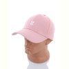 Кепка RuBi CL001-14 pink