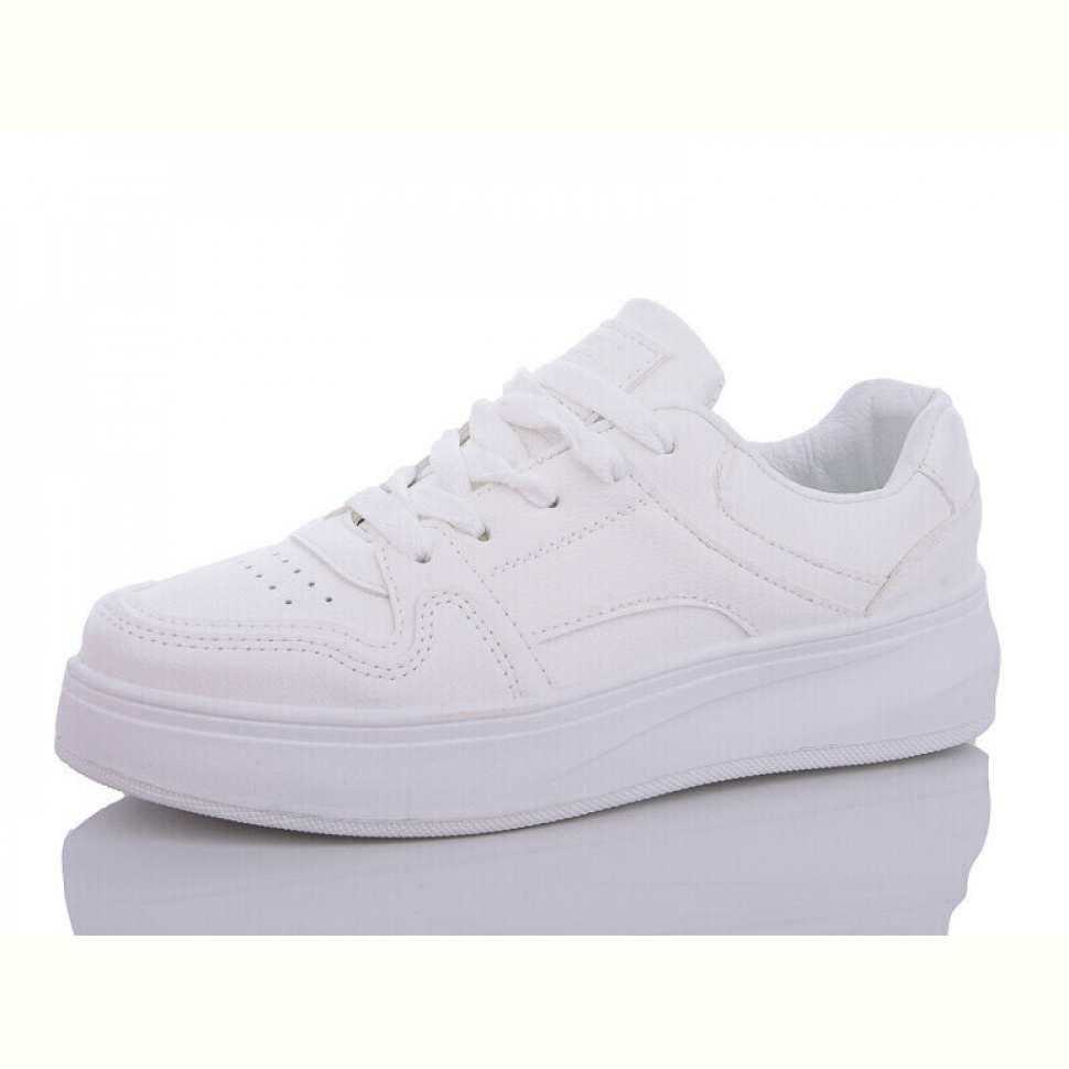 Кроссовки L.B. L1011-1