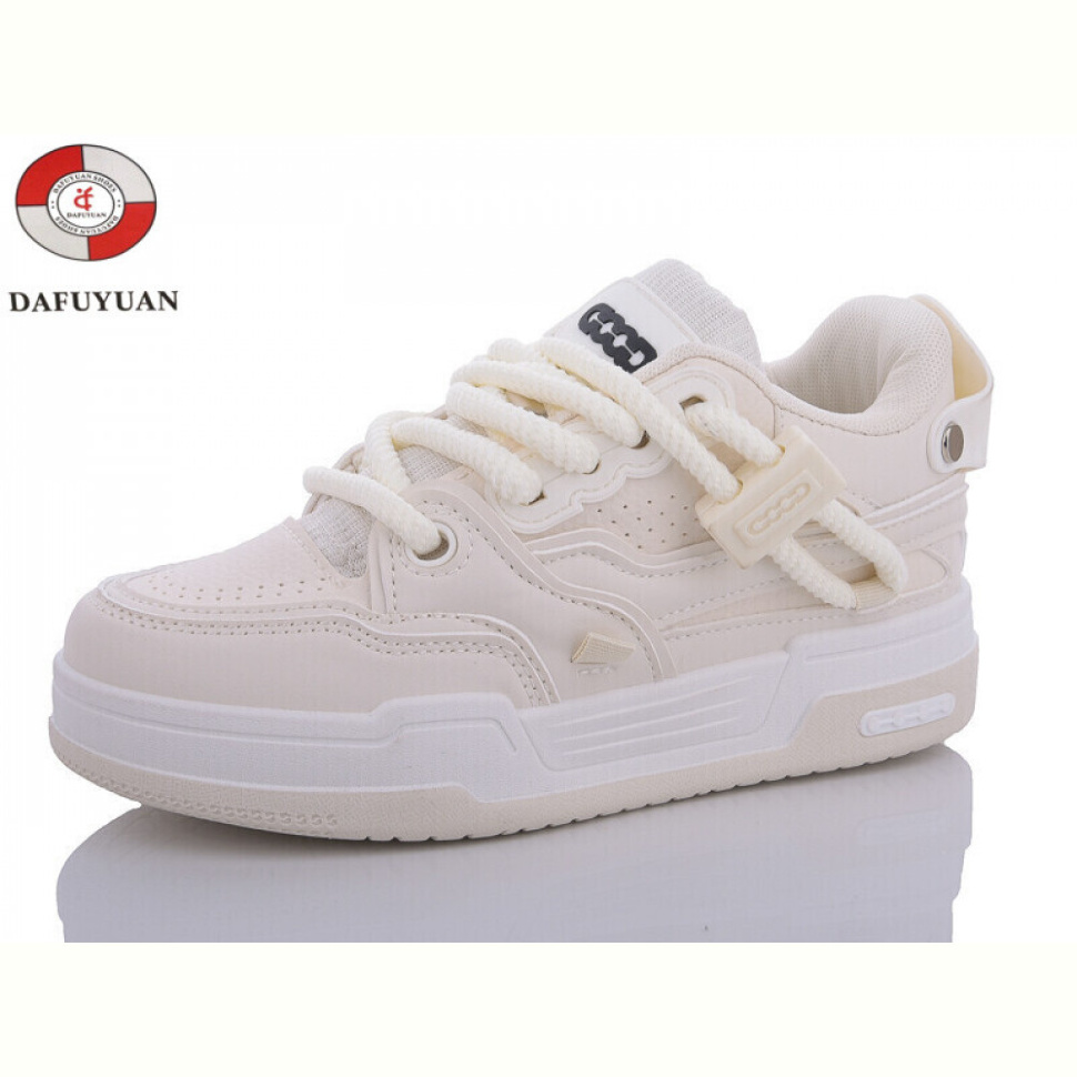 Кроссовки DaFuYuan HK75-3