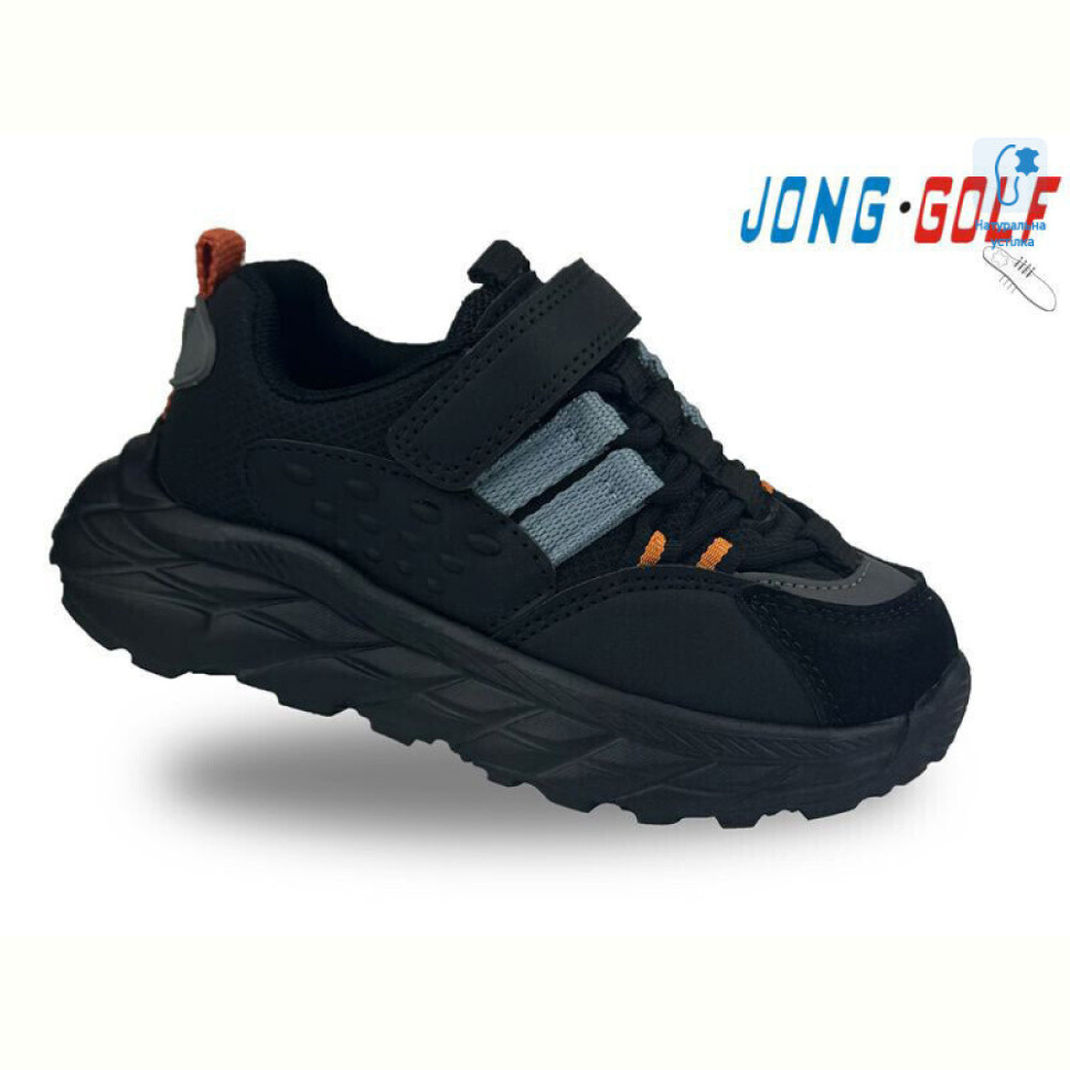 Кроссовки Jong Golf C11318-30 Кроссовки Jong Golf C11318-30