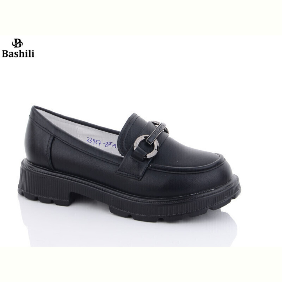 Туфли Башили 23957-27A