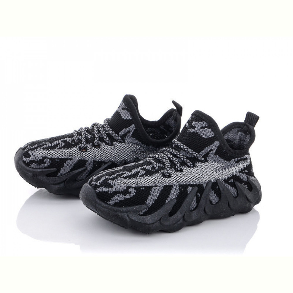 Кроссовки Alemy Kids MB5535A