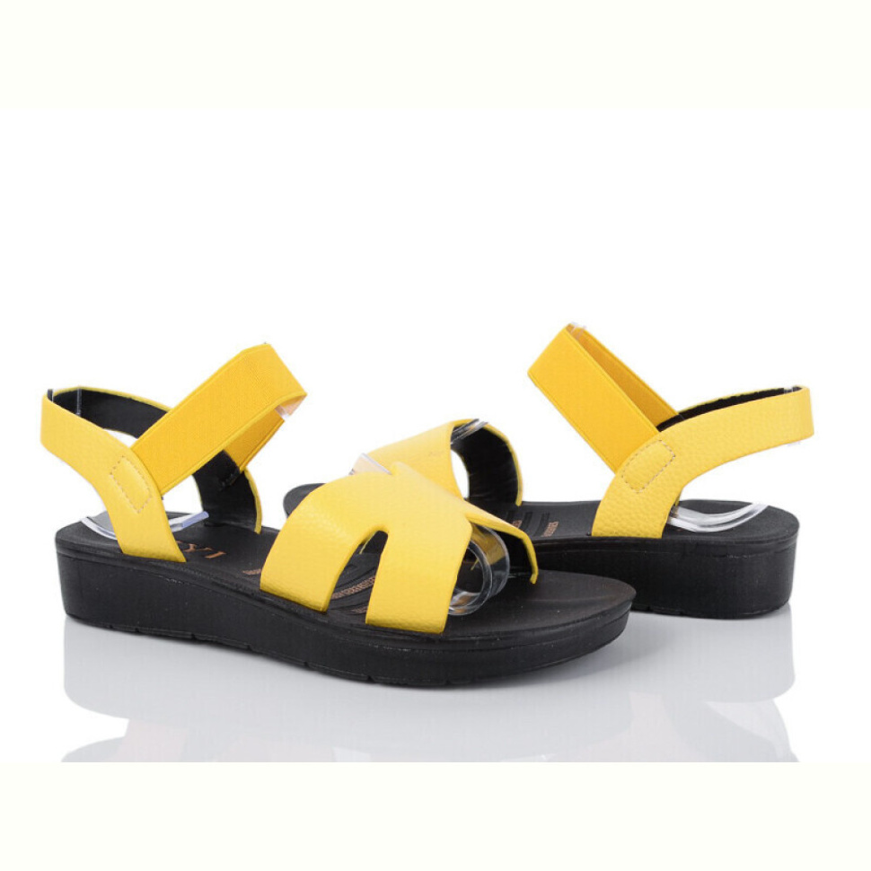 Босоножки YiYi A23-6