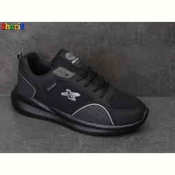 Кроссовки Sharif X25-2