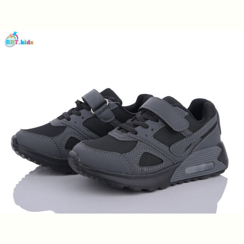 Кроссовки BBT H59-3-6