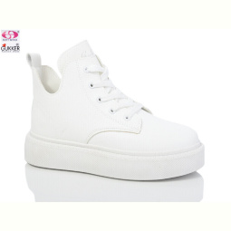 Ботинки Gukkcr 1587