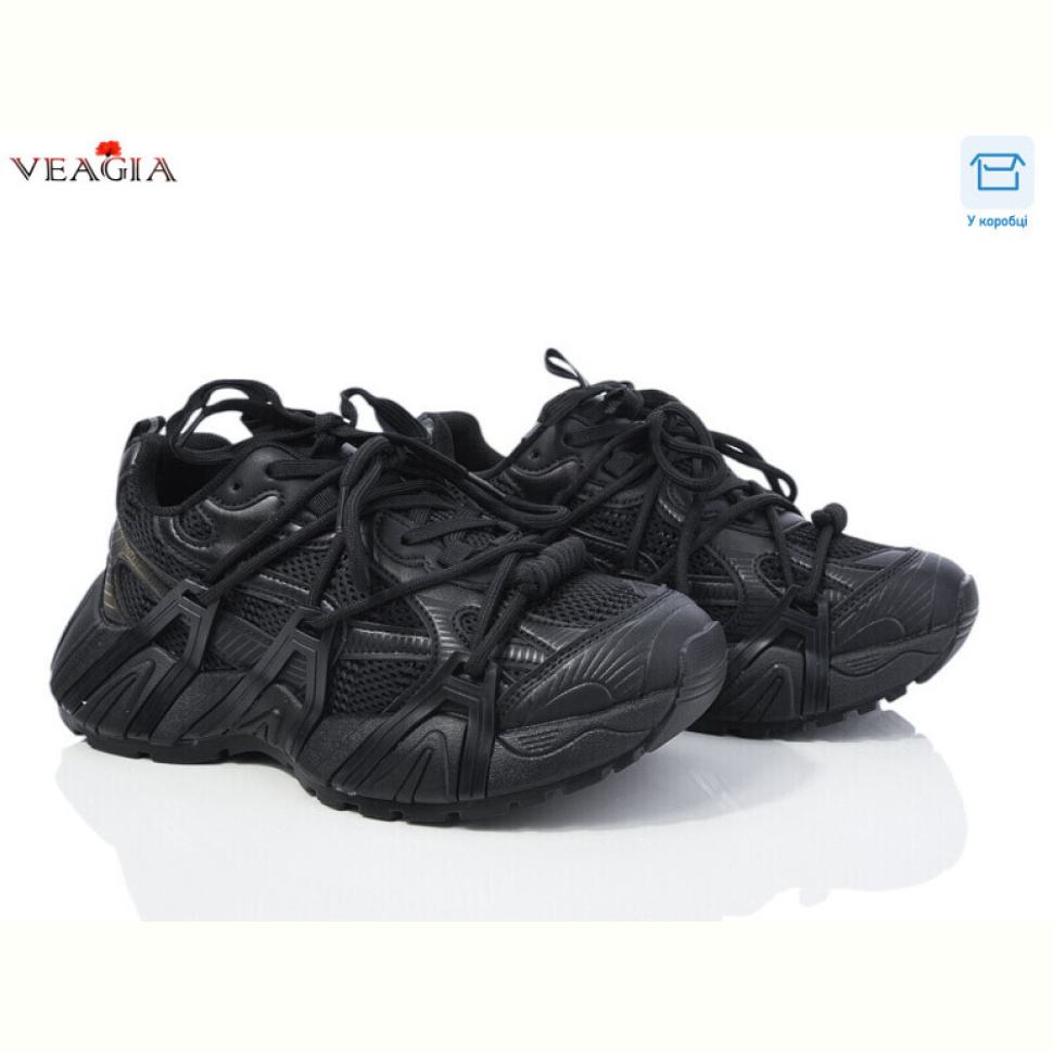 Кроссовки Veagia-ADA V3517