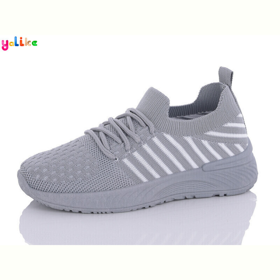 Кроссовки Yalike A301-2 Кроссовки Yalike A301-2