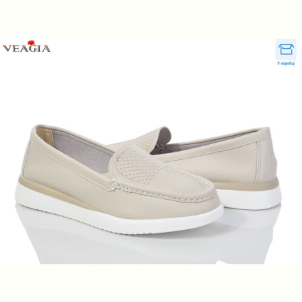 Туфли Veagia-ADA FD30-3