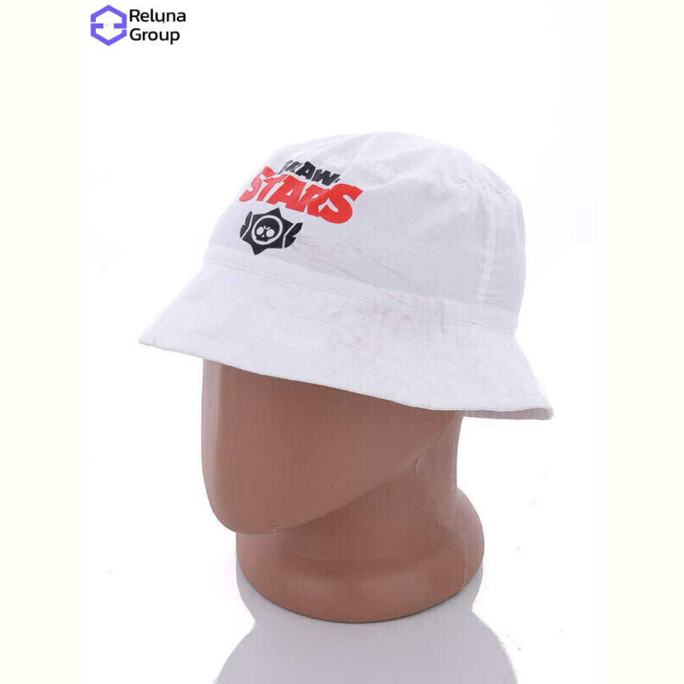 Панама Reluna Group KC001-3 white