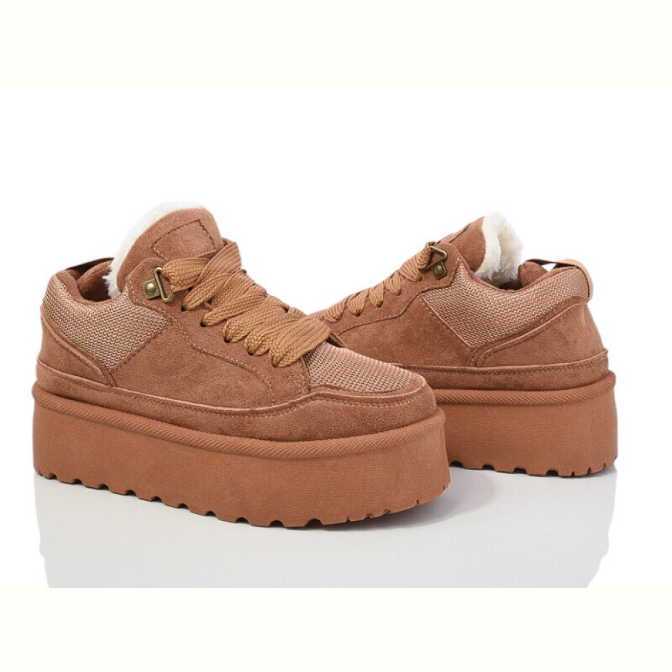 Туфли Violeta 20-1045-2 camel