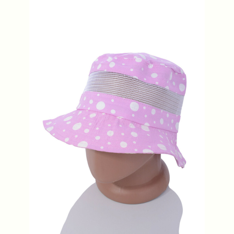 Панама RuBi BN018-1 violet