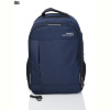 Рюкзак Superbag 8900 blue