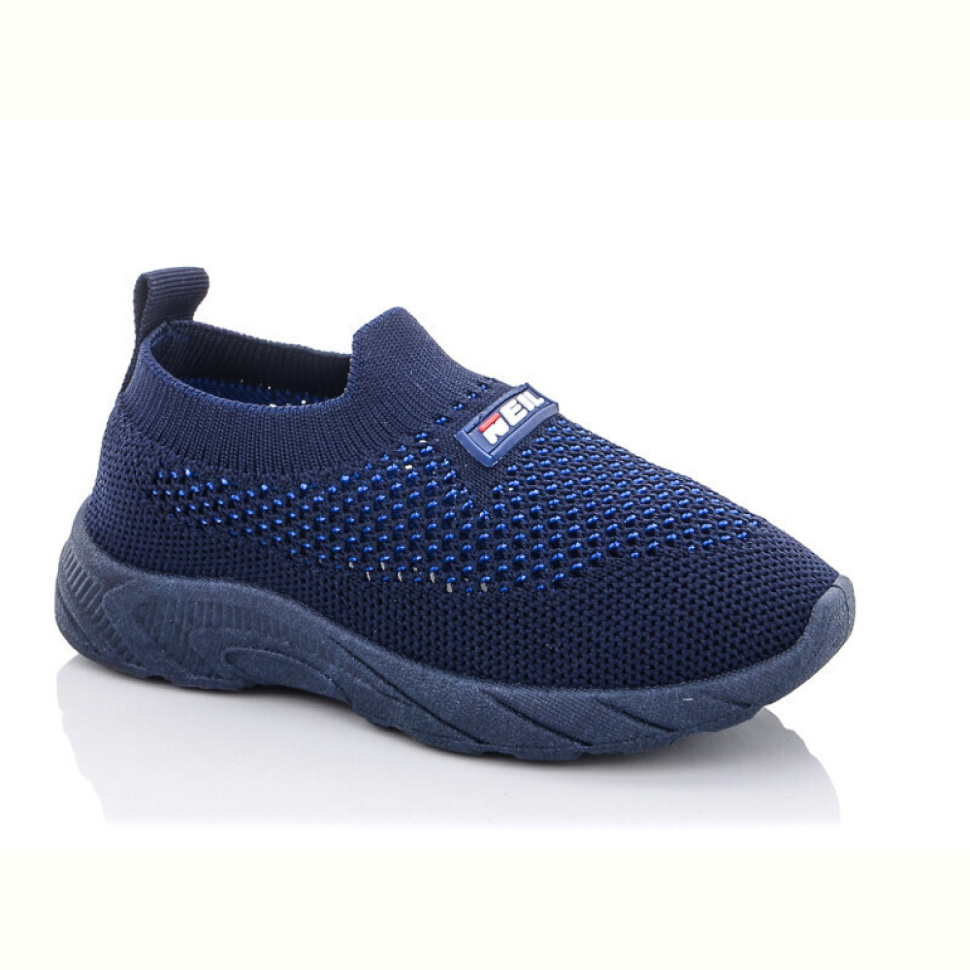 Кроссовки Blue Rama G933-5