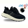 Кроссовки Jong Golf C11413-0