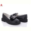 Туфли KIMBOO Y2208-3A