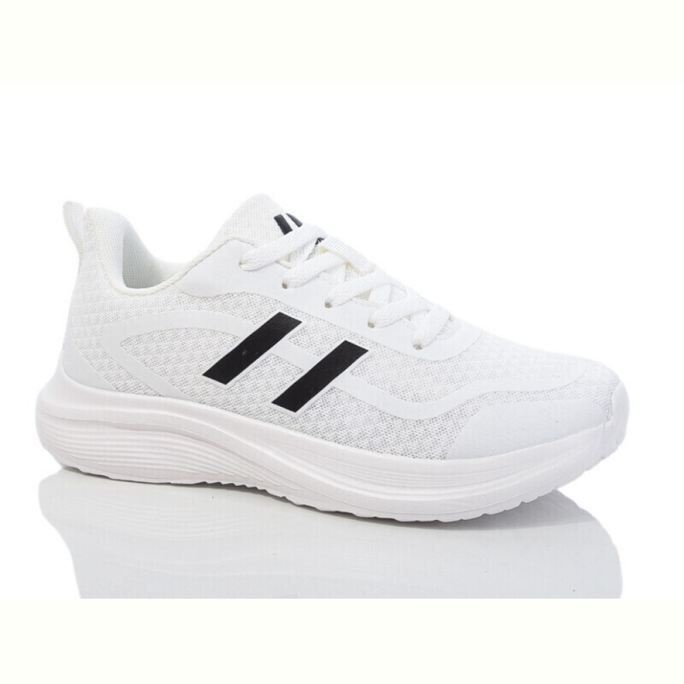 Кроссовки X&Y W1-2