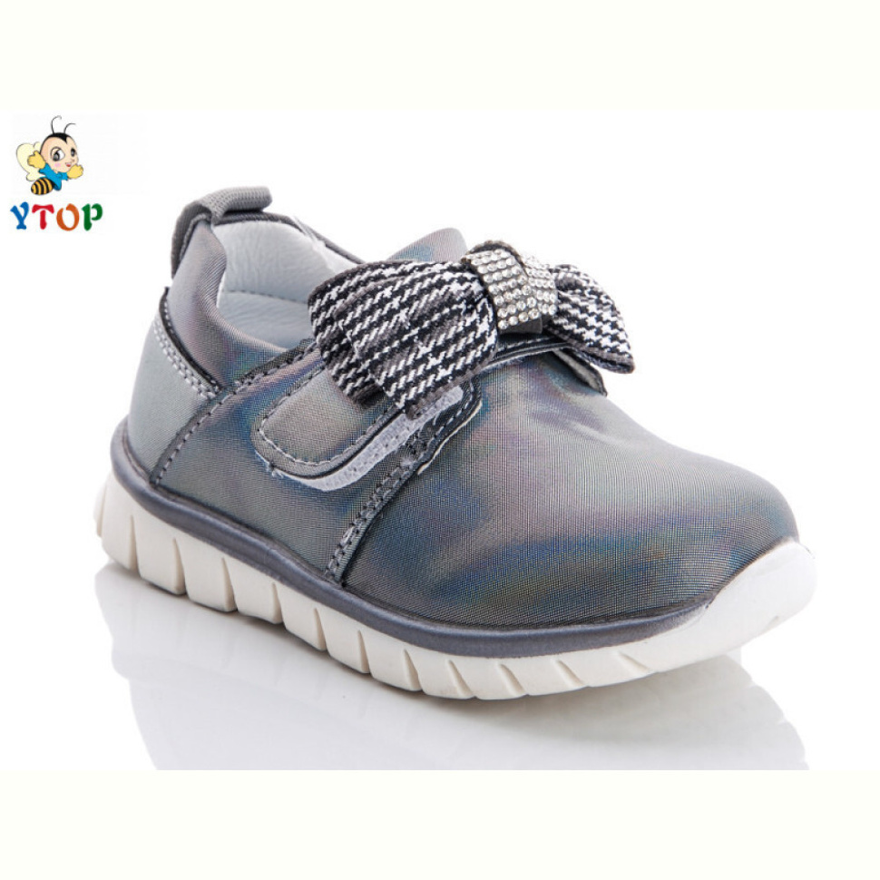 Кроссовки Y.Top JR1164-35