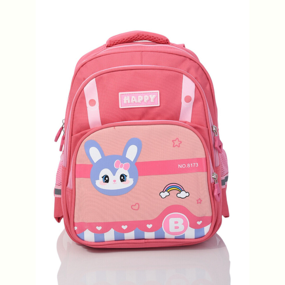 Рюкзак Red Hat 9330-1 pink