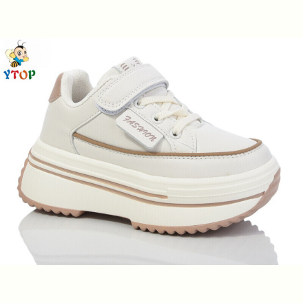 Кроссовки Y.Top 3389-8