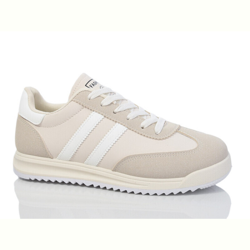 Кроссовки YiYi YB075-3