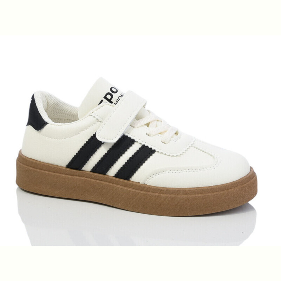 Кроссовки ASHIGULI 2013-5 Кроссовки ASHIGULI 2013-5